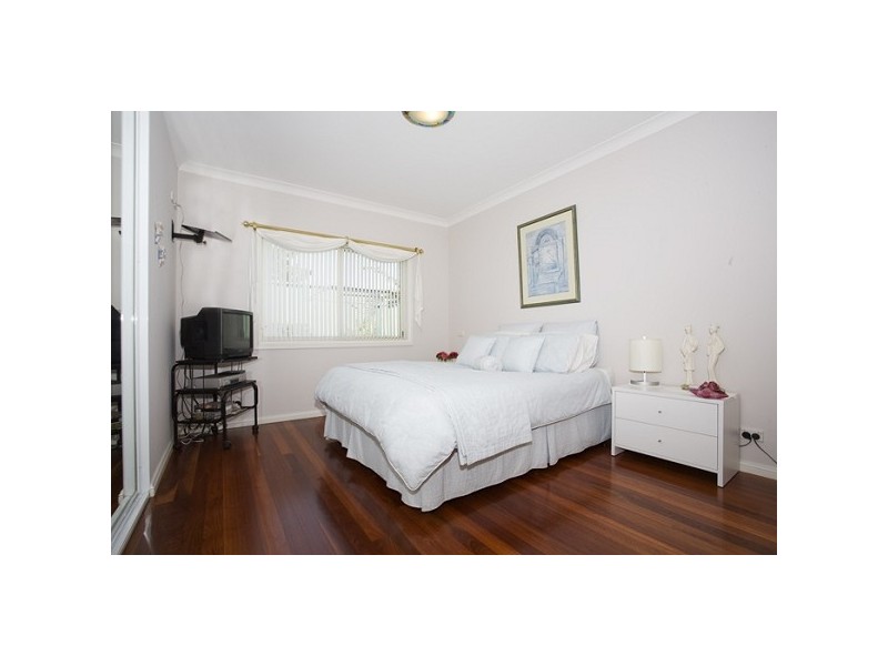 15/49b Mutch Avenue, Kyeemagh NSW 2216