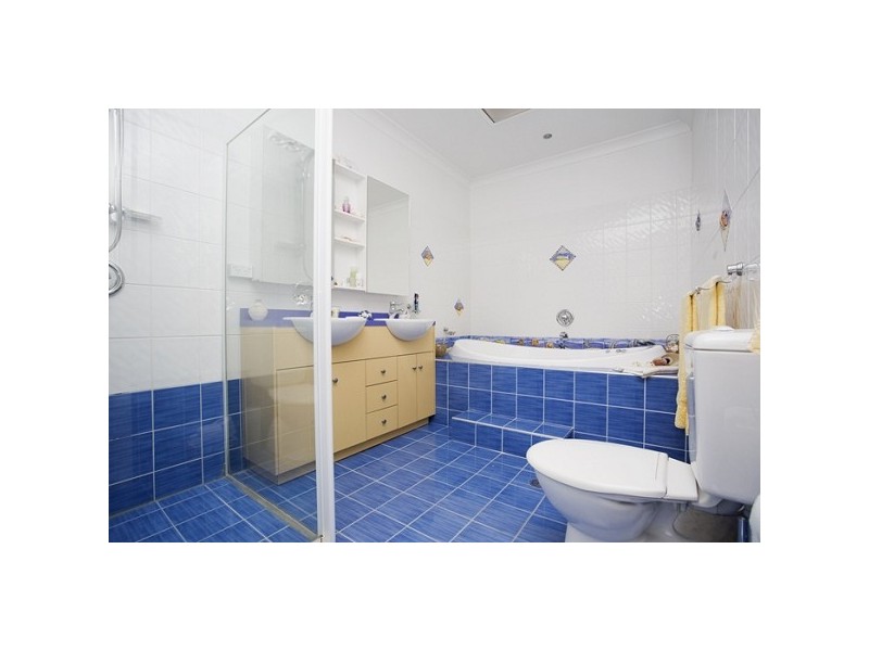 15/49b Mutch Avenue, Kyeemagh NSW 2216