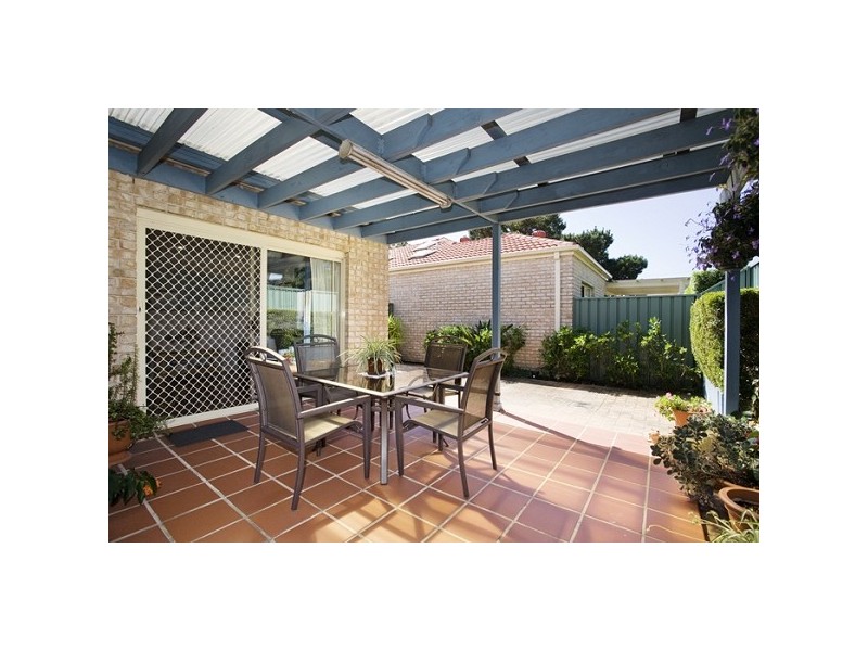 15/49b Mutch Avenue, Kyeemagh NSW 2216