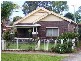 25 WEIL AVE, Croydon Park NSW 2133
