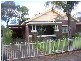 25 WEIL AVE, Croydon Park NSW 2133