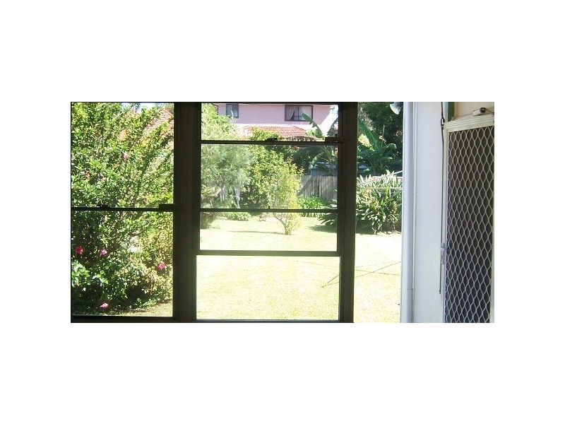 21 LANG STREET, Croydon NSW 2132