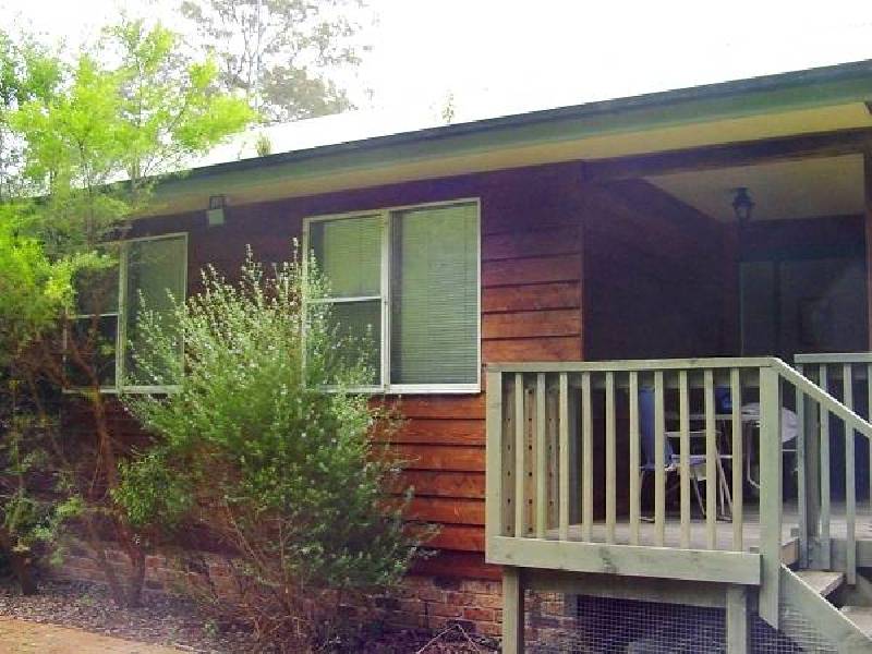 42 Digby Road, Erina NSW 2250