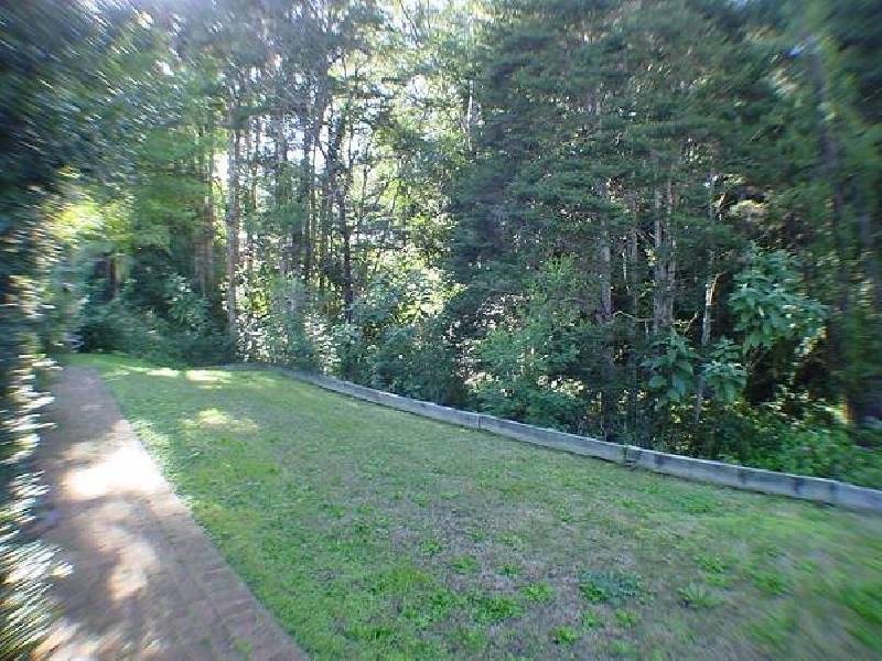 42 Digby Road, Erina NSW 2250