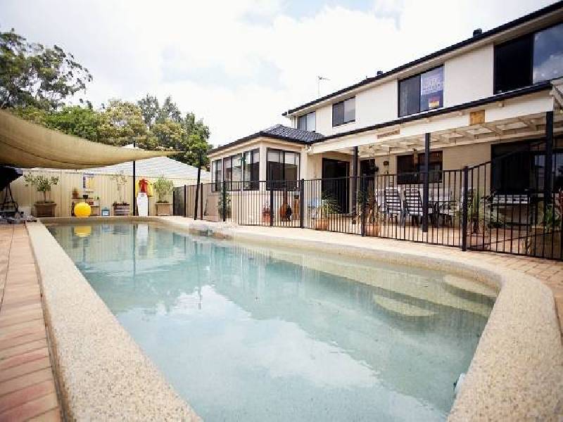 3 Woolybutt Crescent, Erina NSW 2250