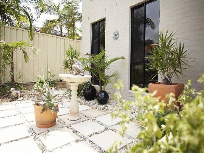 3 Woolybutt Crescent, Erina NSW 2250