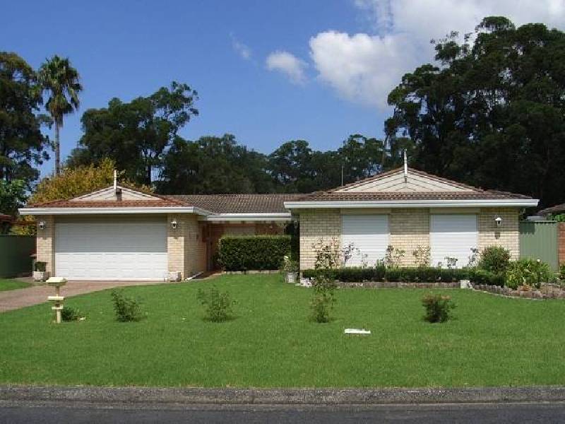 44 Windsor Road, Wamberal NSW 2260