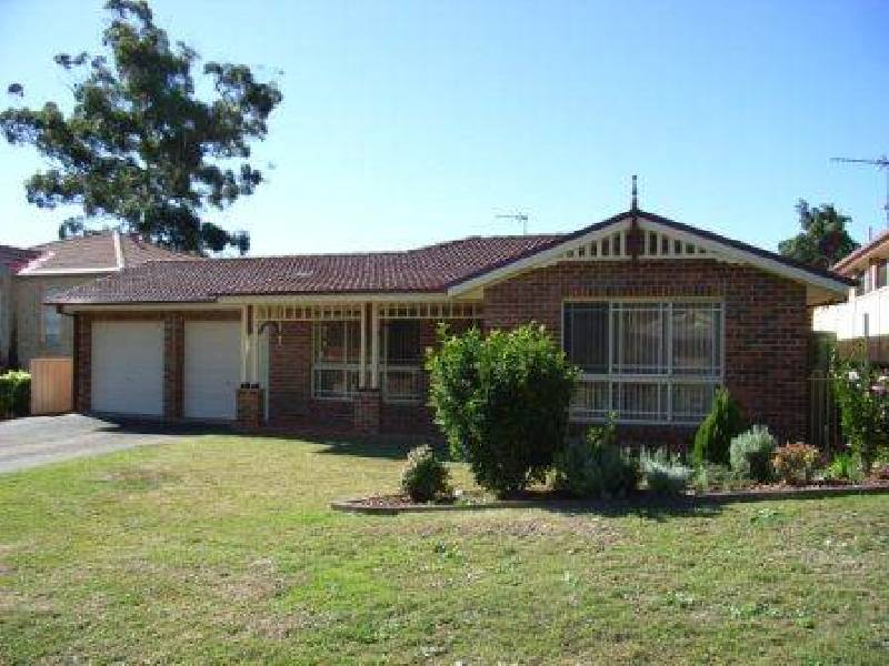 53 Bronzewing Drive, Erina NSW 2250