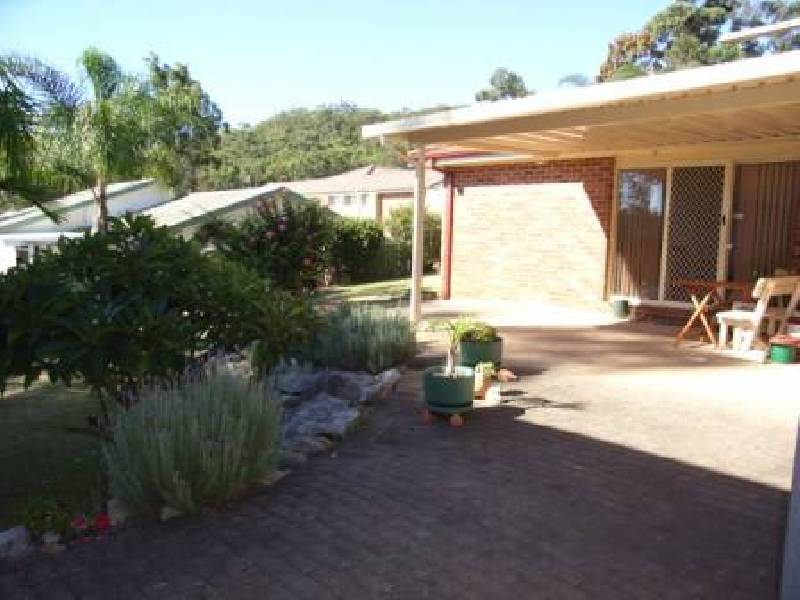 53 Bronzewing Drive, Erina NSW 2250