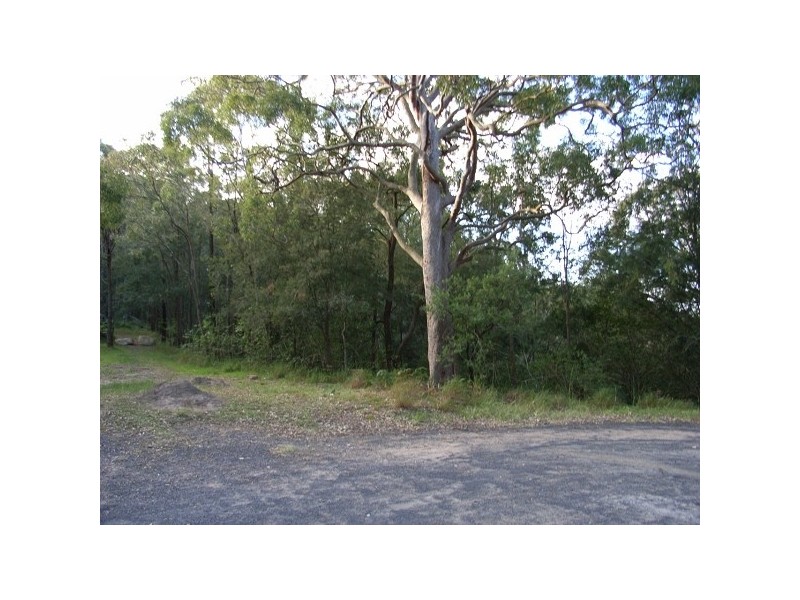 14 Denver Close, East Gosford NSW 2250