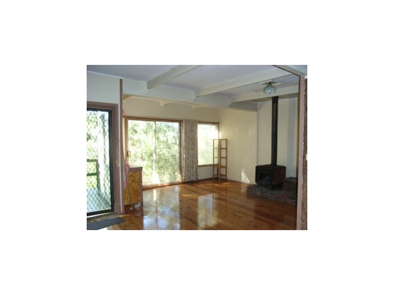 14 Denver Close, East Gosford NSW 2250