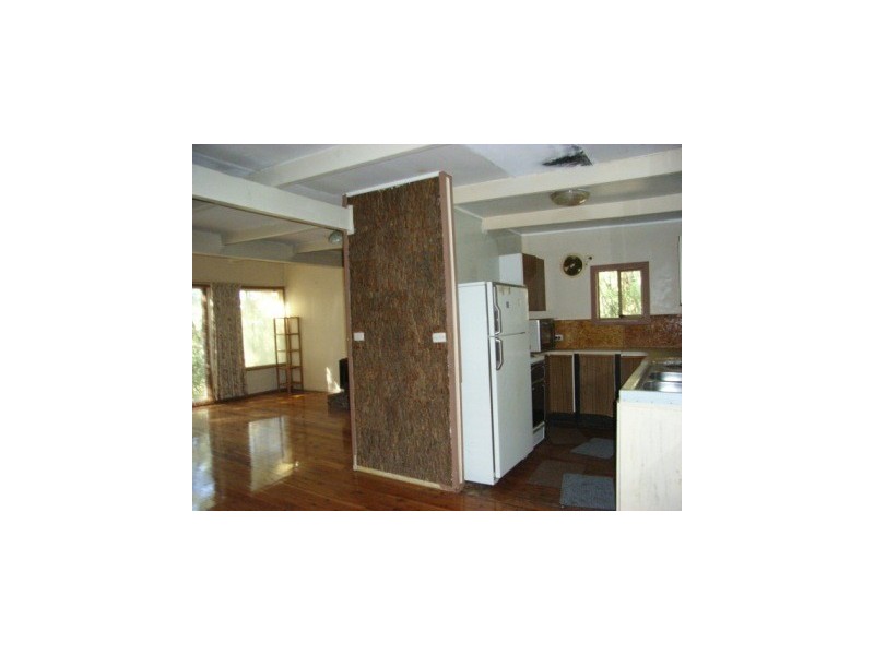 14 Denver Close, East Gosford NSW 2250