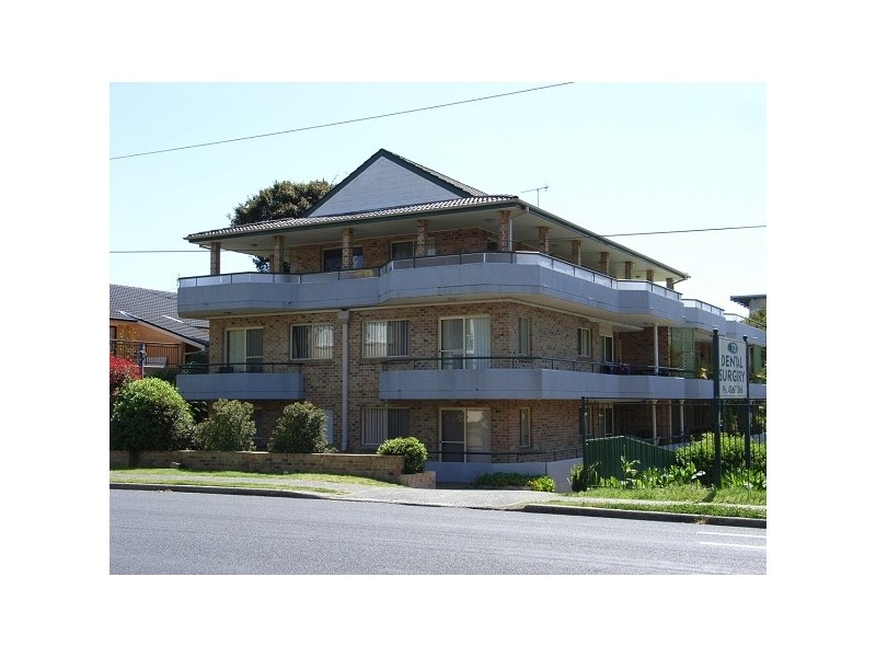 6/70 Karalta Road, Erina NSW 2250