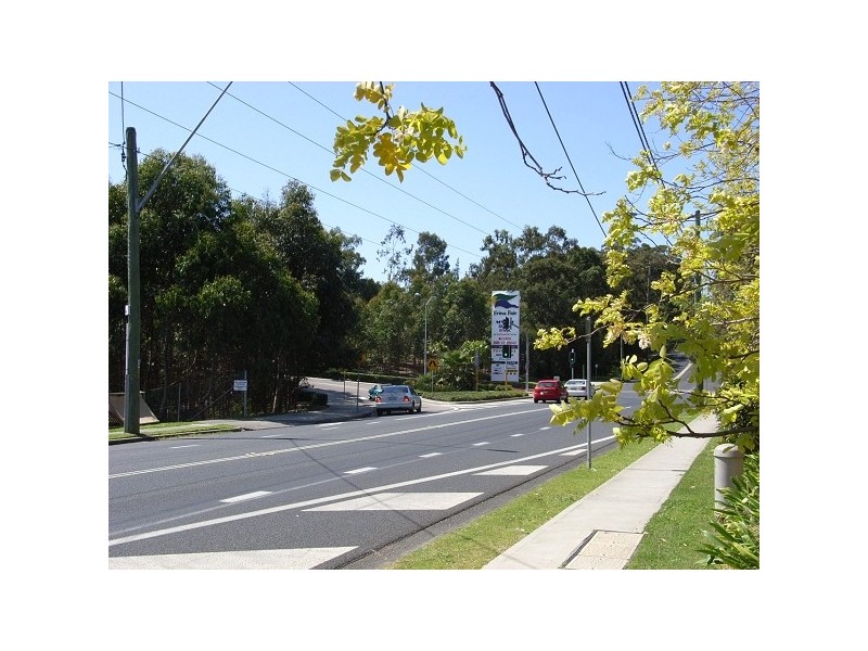 6/70 Karalta Road, Erina NSW 2250