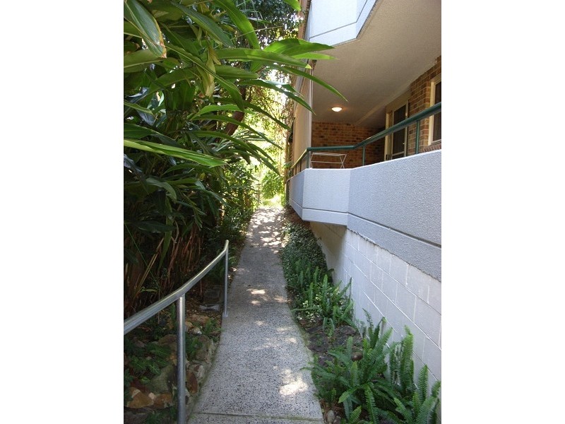 6/70 Karalta Road, Erina NSW 2250