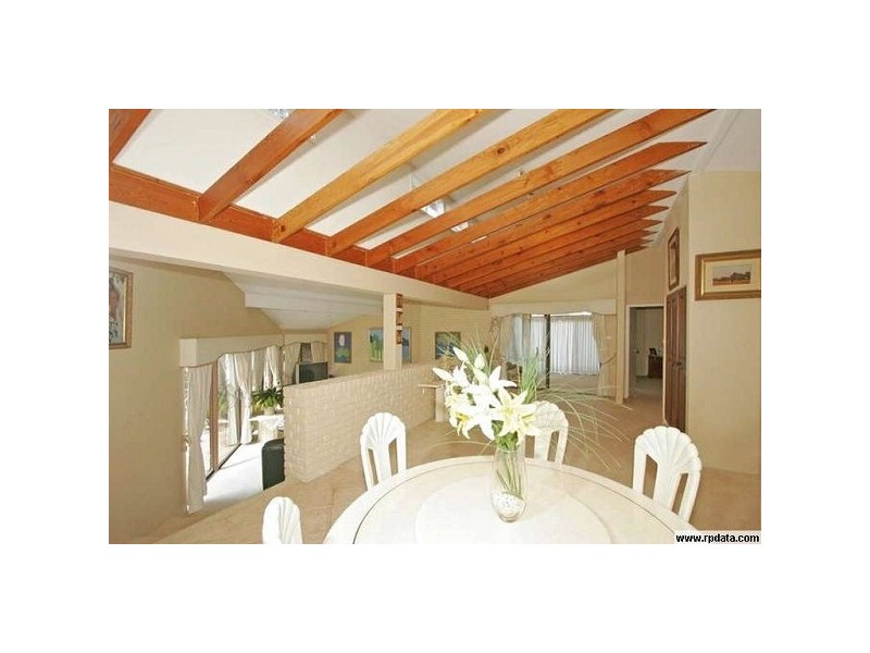 35 Mobbs Road, Terrigal NSW 2260