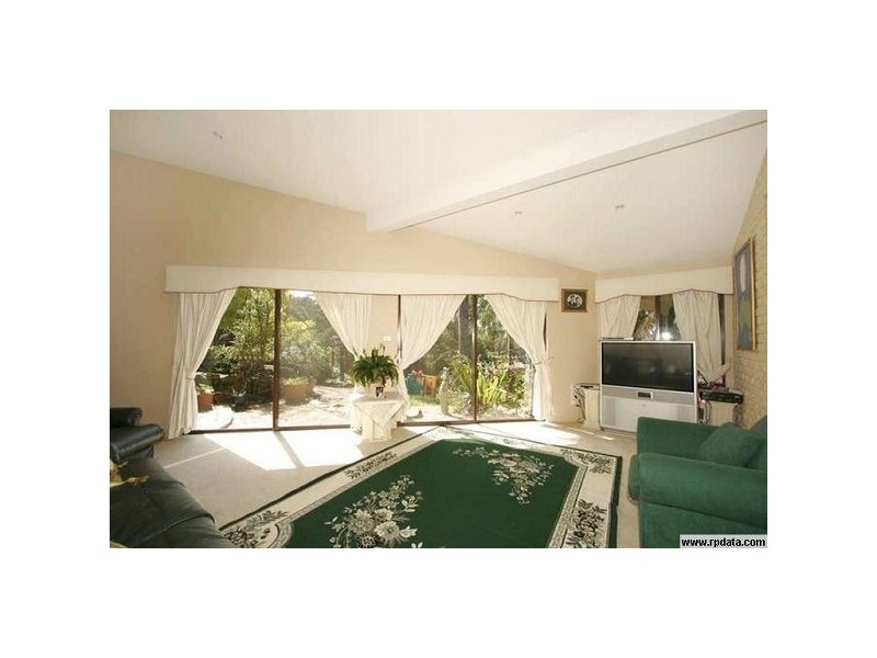 35 Mobbs Road, Terrigal NSW 2260