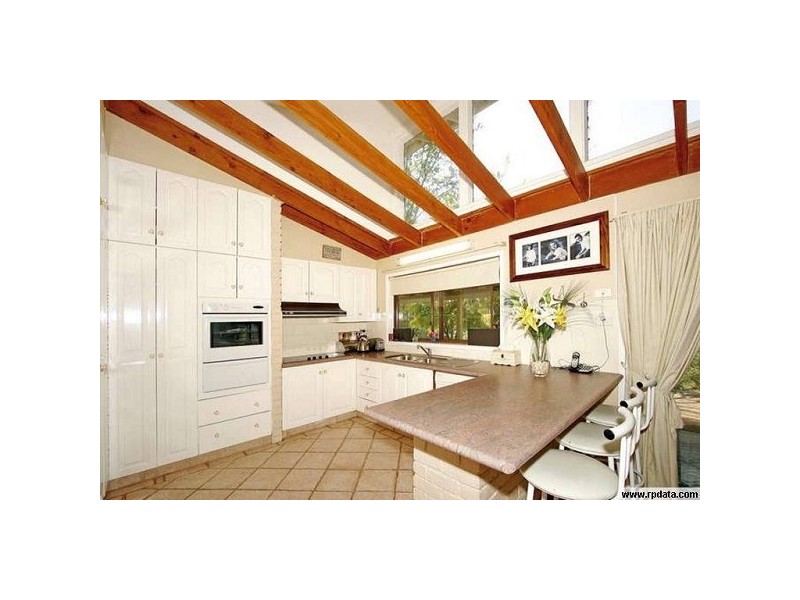 35 Mobbs Road, Terrigal NSW 2260