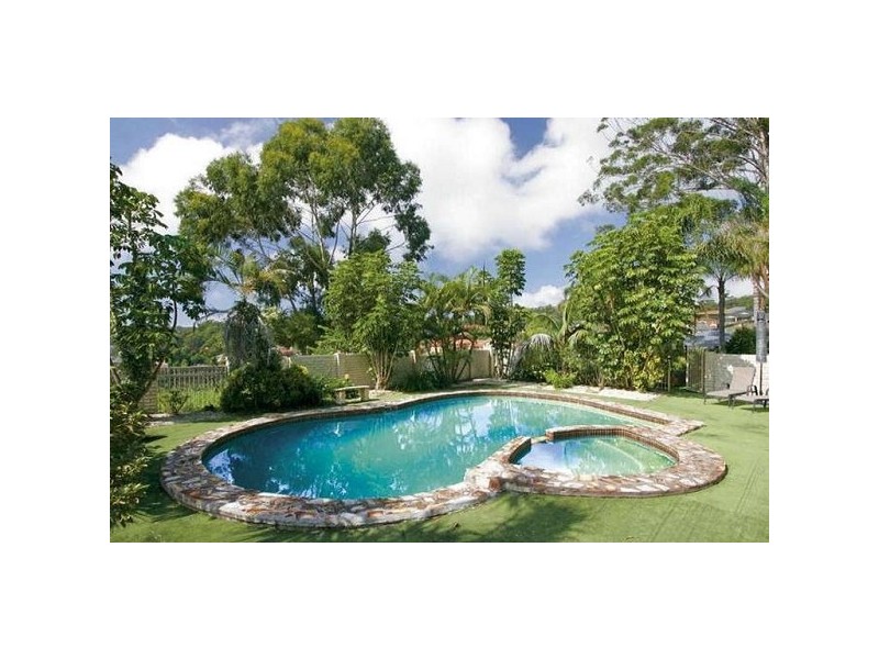 35 Mobbs Road, Terrigal NSW 2260