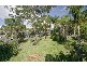35 Mobbs Road, Terrigal NSW 2260