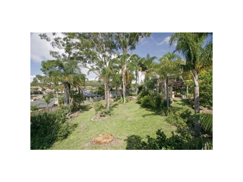 35 Mobbs Road, Terrigal NSW 2260