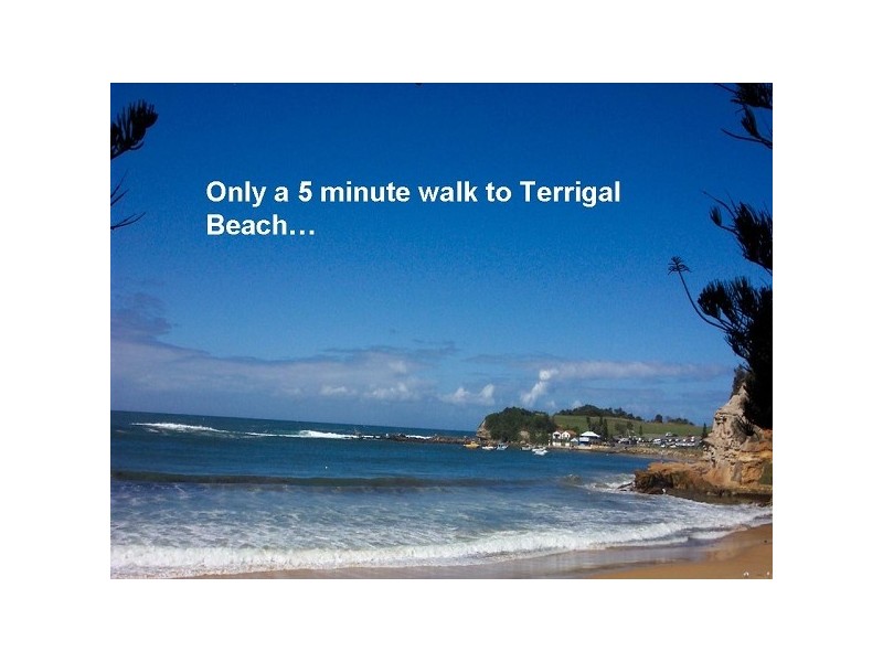 242 Terrigal Drive, Terrigal NSW 2260