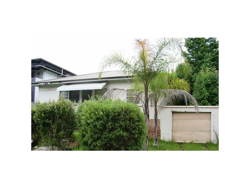 242 Terrigal Drive, Terrigal NSW 2260