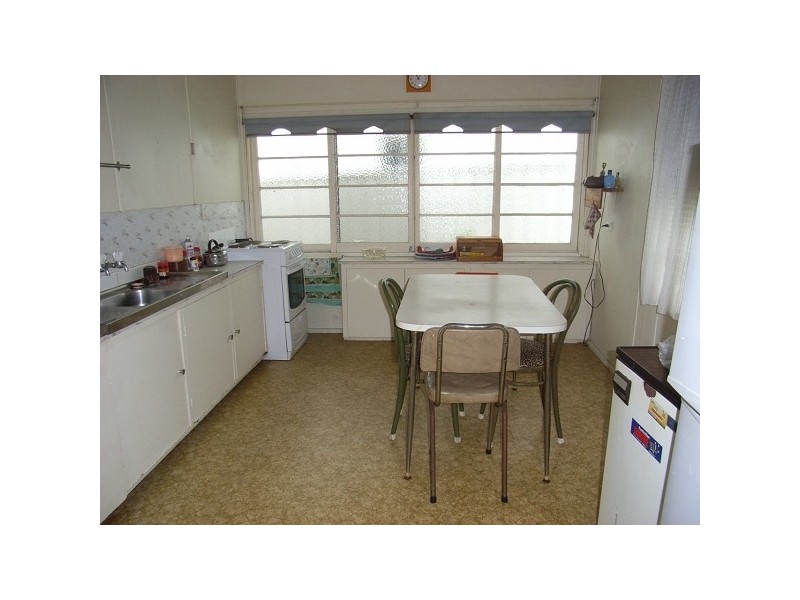 242 Terrigal Drive, Terrigal NSW 2260