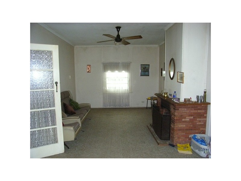 242 Terrigal Drive, Terrigal NSW 2260