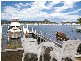 96 Daleys Avenue, Daleys Point NSW 2257