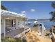 96 Daleys Avenue, Daleys Point NSW 2257
