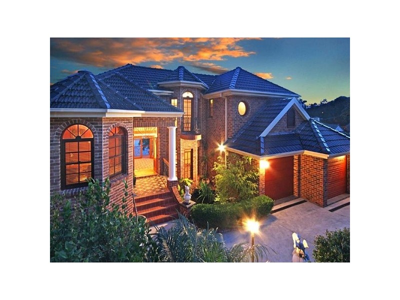 96 Daleys Avenue, Daleys Point NSW 2257