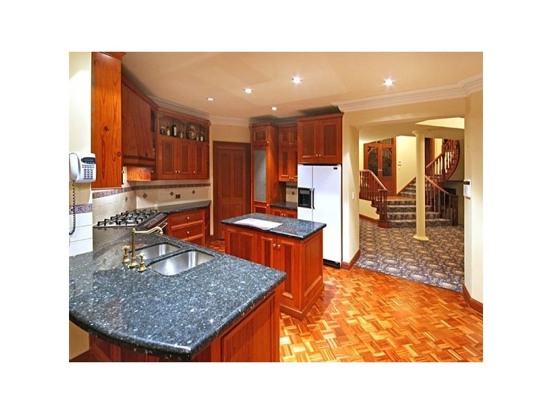 96 Daleys Avenue, Daleys Point NSW 2257