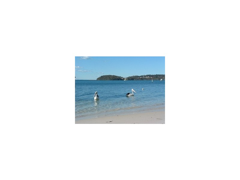 Salamander Bay NSW 2317