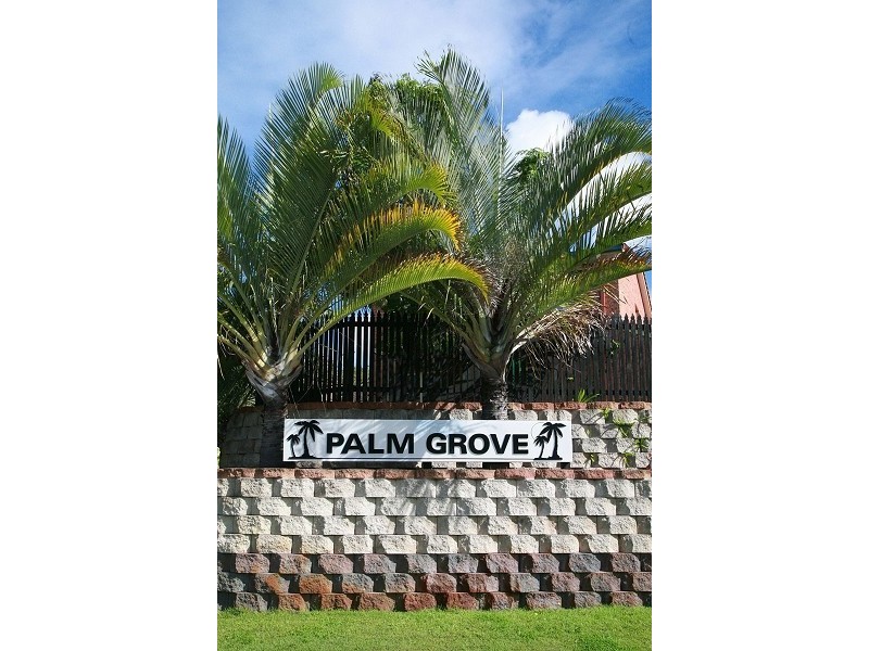 10 Palm Grove, Salamander Bay NSW 2317