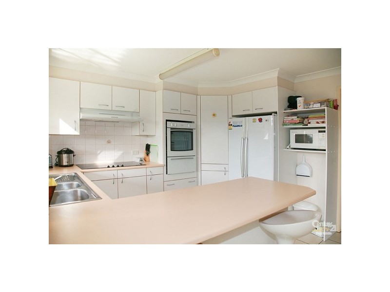 10 Palm Grove, Salamander Bay NSW 2317