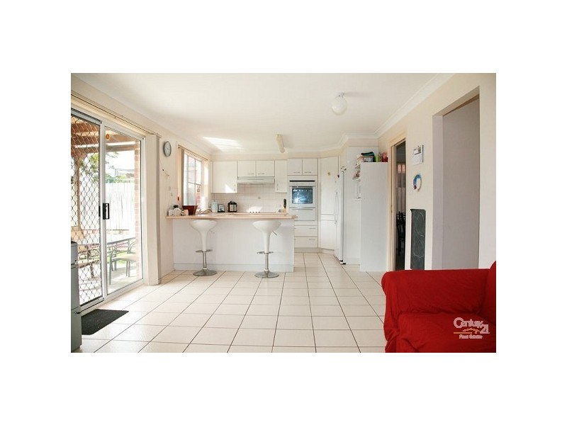 10 Palm Grove, Salamander Bay NSW 2317