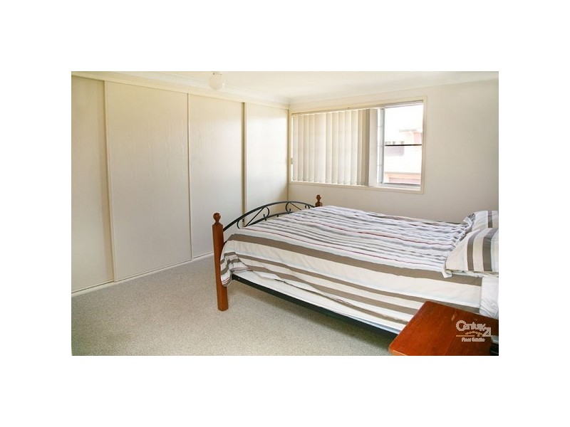 10 Palm Grove, Salamander Bay NSW 2317