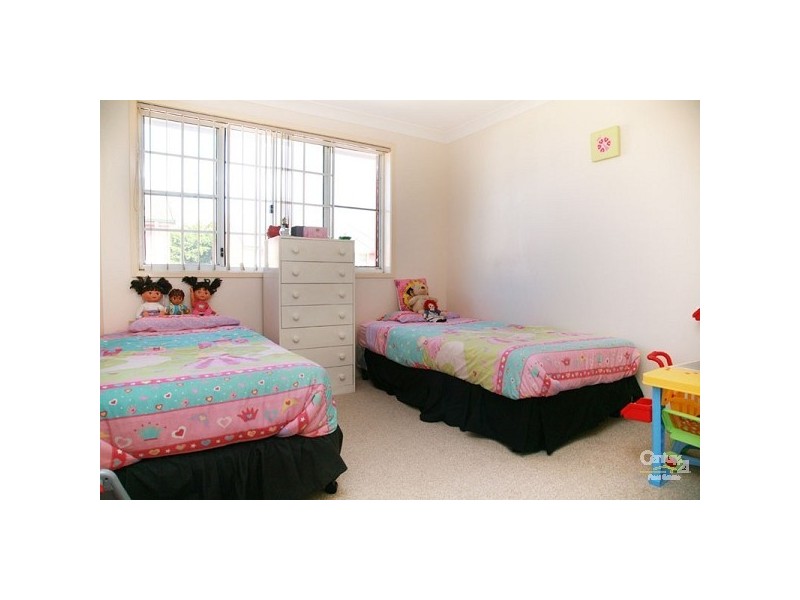 10 Palm Grove, Salamander Bay NSW 2317