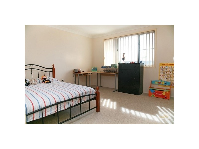 10 Palm Grove, Salamander Bay NSW 2317