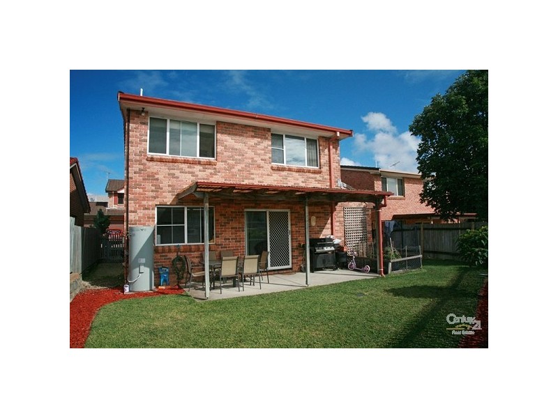 10 Palm Grove, Salamander Bay NSW 2317