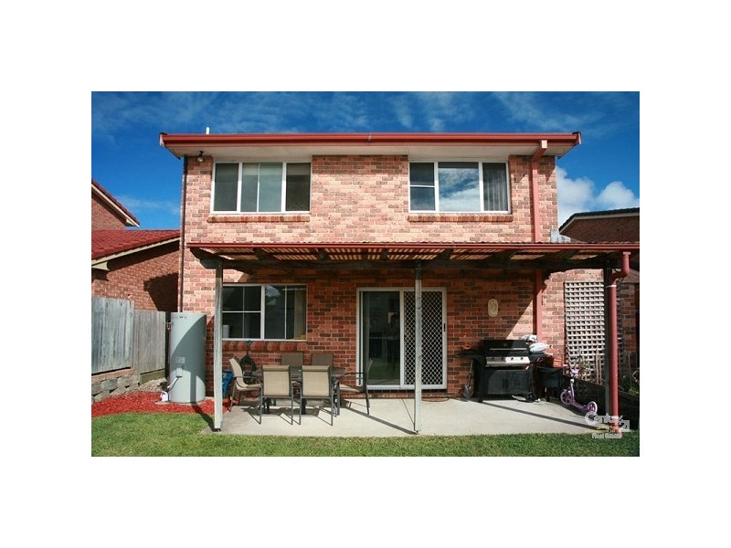 10 Palm Grove, Salamander Bay NSW 2317