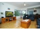 Nelson Bay NSW 2315