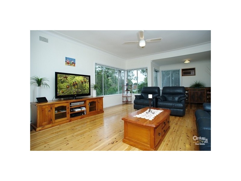 Nelson Bay NSW 2315