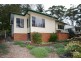 Nelson Bay NSW 2315