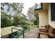 Nelson Bay NSW 2315