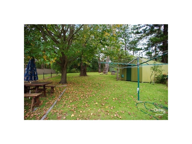 Nelson Bay NSW 2315