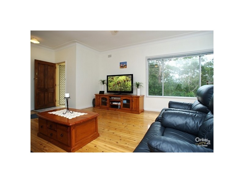 Nelson Bay NSW 2315