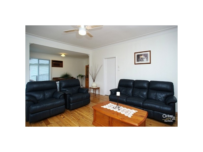 Nelson Bay NSW 2315