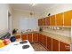 Nelson Bay NSW 2315